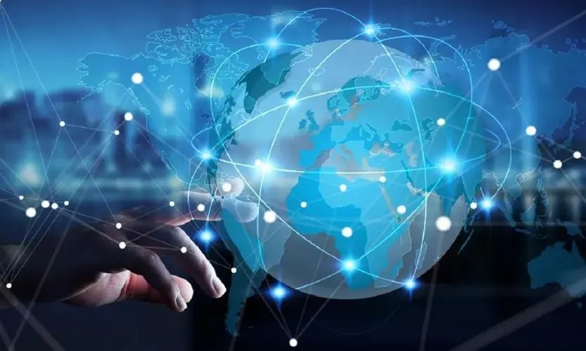 开云(中国)的主要步骤是什么？需要哪些技能和知识？