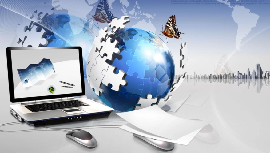 北京开云(中国)公司的OA管理系统有哪些成功案例？