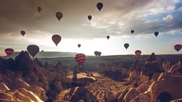 运营进阶：用户激励体系底层逻辑剖析-开云(中国)公司