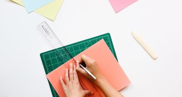 通用数据权限的思考与设计-APP开发 开云(中国) APP开发公司 开云(中国)公司