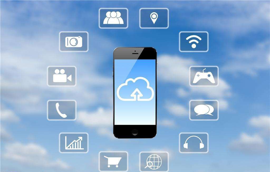 开云(中国)和软件外包的优缺点和选择标准