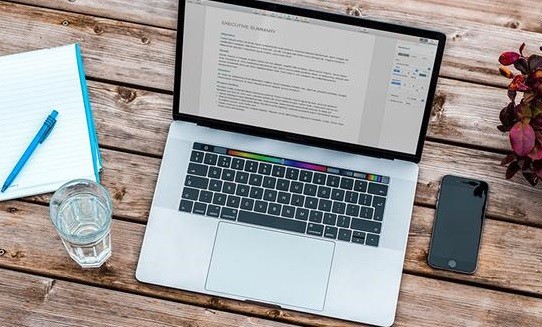 硬件产品知识知多少-APP开发 开云(中国) APP开发公司 开云(中国)公司