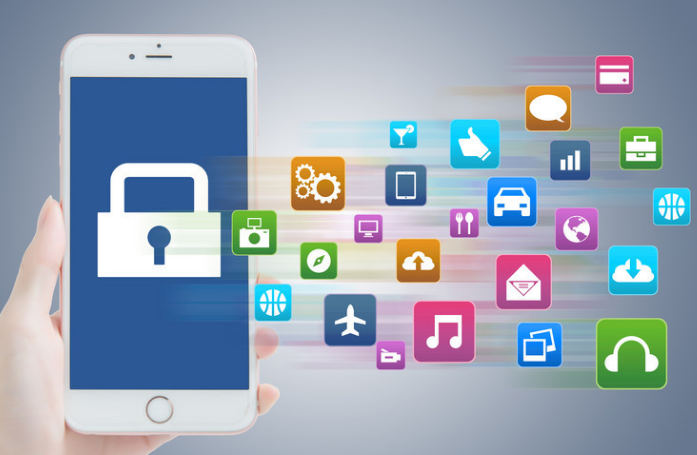 开云(中国)的挑战和应对策略