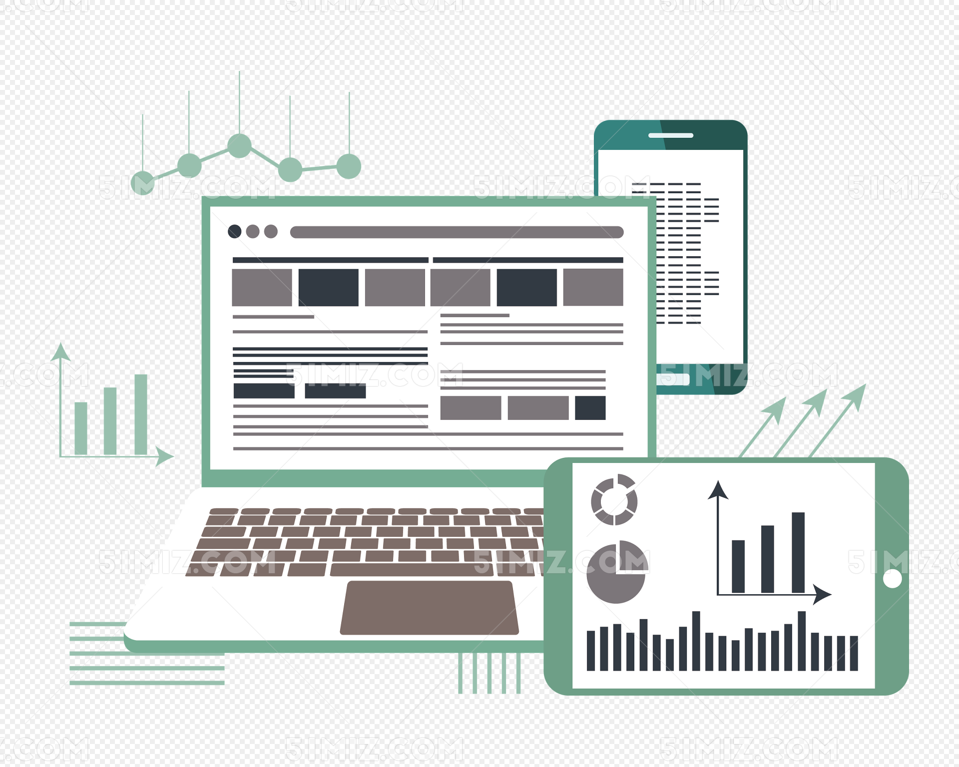 开云(中国)公司有哪些优势和劣势？