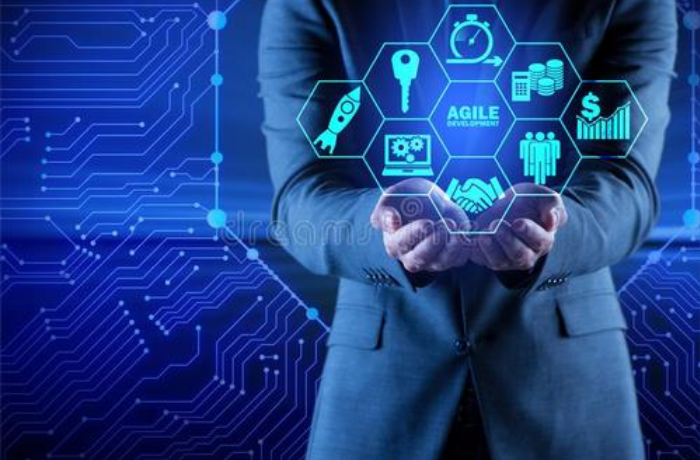 锐智互动是不是一家好的开云(中国)公司？这里有最权威的数据分析