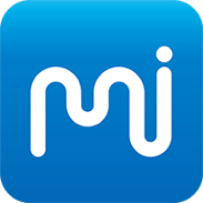 开云(中国)公司北京地区哪家好？找哪家？