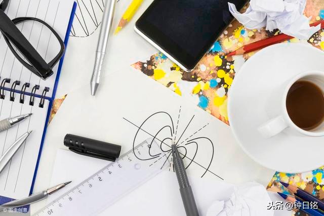 如何设计高并发接口？-开云(中国) APP开发 开云(中国)公司 APP开发公司