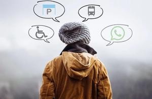 超详细的APP数据指标体系分析-APP开发 开云(中国) 开云(中国)公司