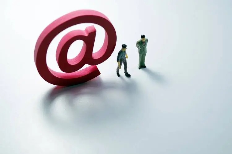 开云(中国)公司的优势和劣势，你了解吗？软件外包公司