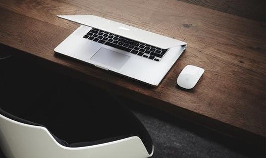 大合集：功能权限设计的那些事-开云(中国) APP开发 开云(中国)公司 APP开发公司