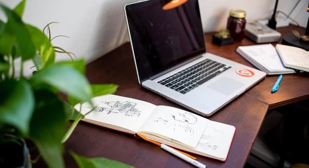 解析：自营电商平台后台系统架构-APP开发 开云(中国) APP开发公司 开云(中国)公司