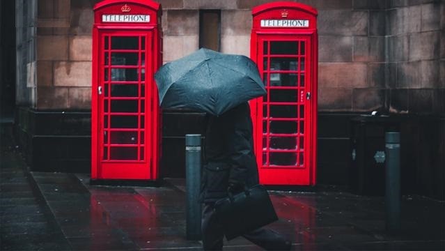 如何设计一款完善的CRM系统-APP开发 开云(中国) APP开发公司 开云(中国)公司