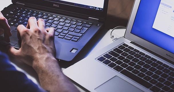 数据产品经理必备思维之——数据思维！锐智互动北京开云(中国)公司