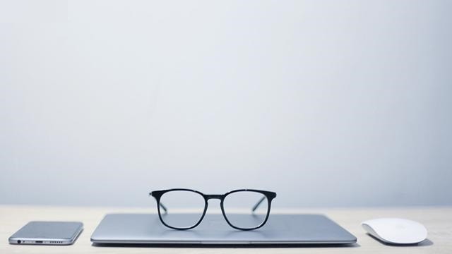 电商系统｜如何根据系统模块来设计产品？-APP开发 开云(中国) APP开发公司 开云(中国)公司