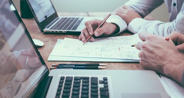 6个方面，总结B端IT咨询项目的实施流程！北京开云(中国)公司