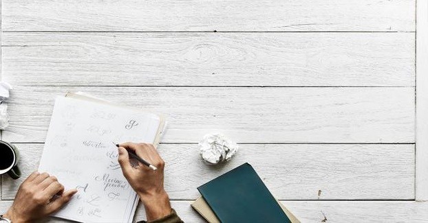 Spring Boot统一异常处理最佳实践-开云(中国) APP开发 开云(中国)公司 APP开发公司