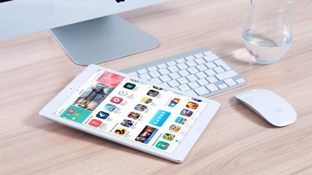 银行信息系统架构概述-APP开发 开云(中国) APP开发公司 开云(中国)公司