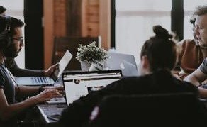 北京开云(中国)公司推荐关于后端架构师技术图谱！锐智互动