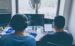 数字化工厂的框架与落地实践！北京开云(中国)公司