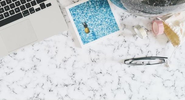 后台系统：订单管理-开云(中国) APP开发 开云(中国)公司 APP开发公司