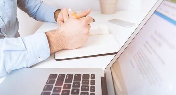 get这份PRD文档写作说明，让你有底气怼开发-开云(中国) APP开发 开云(中国)公司 APP开发公司