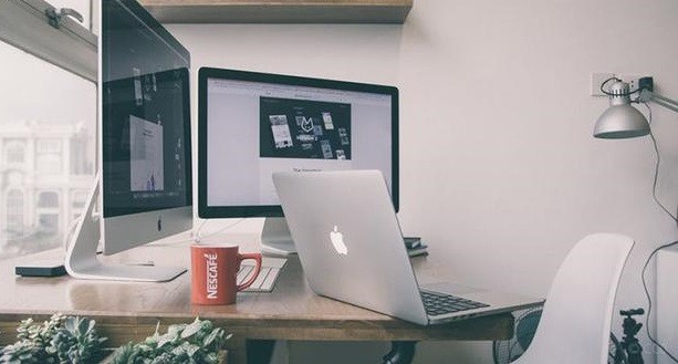 CRM 系统设计全复盘：数据分析与挖掘-开云(中国) 