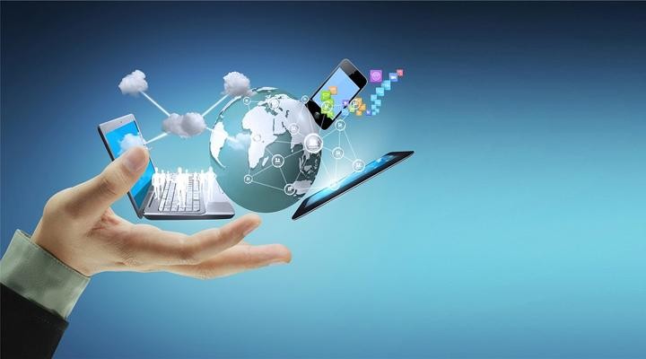 有没有一些经济实惠的APP软件定制开云手机站官方版在线登入？