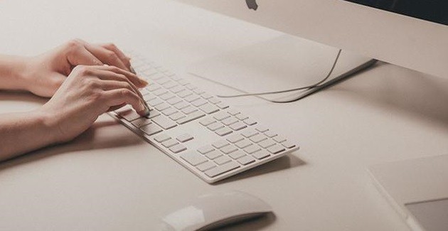 最全的运营数据指标解读-开云(中国)公司