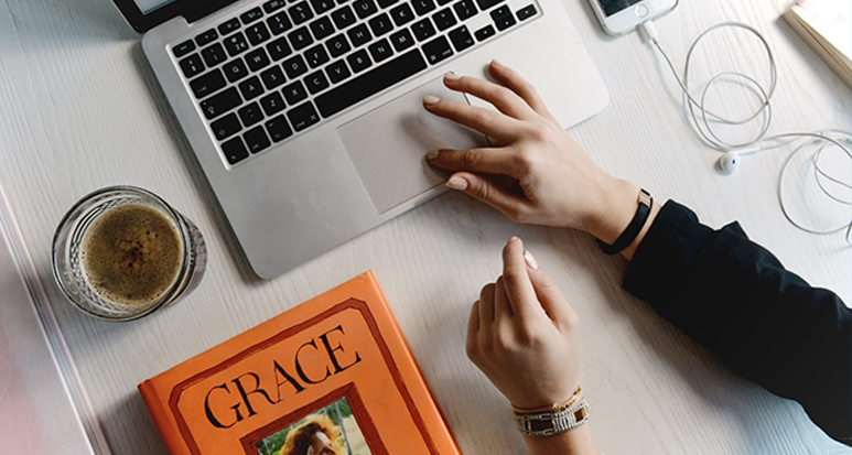 如何从零开始学做互联网运营？－开云(中国)公司、APP开发公司