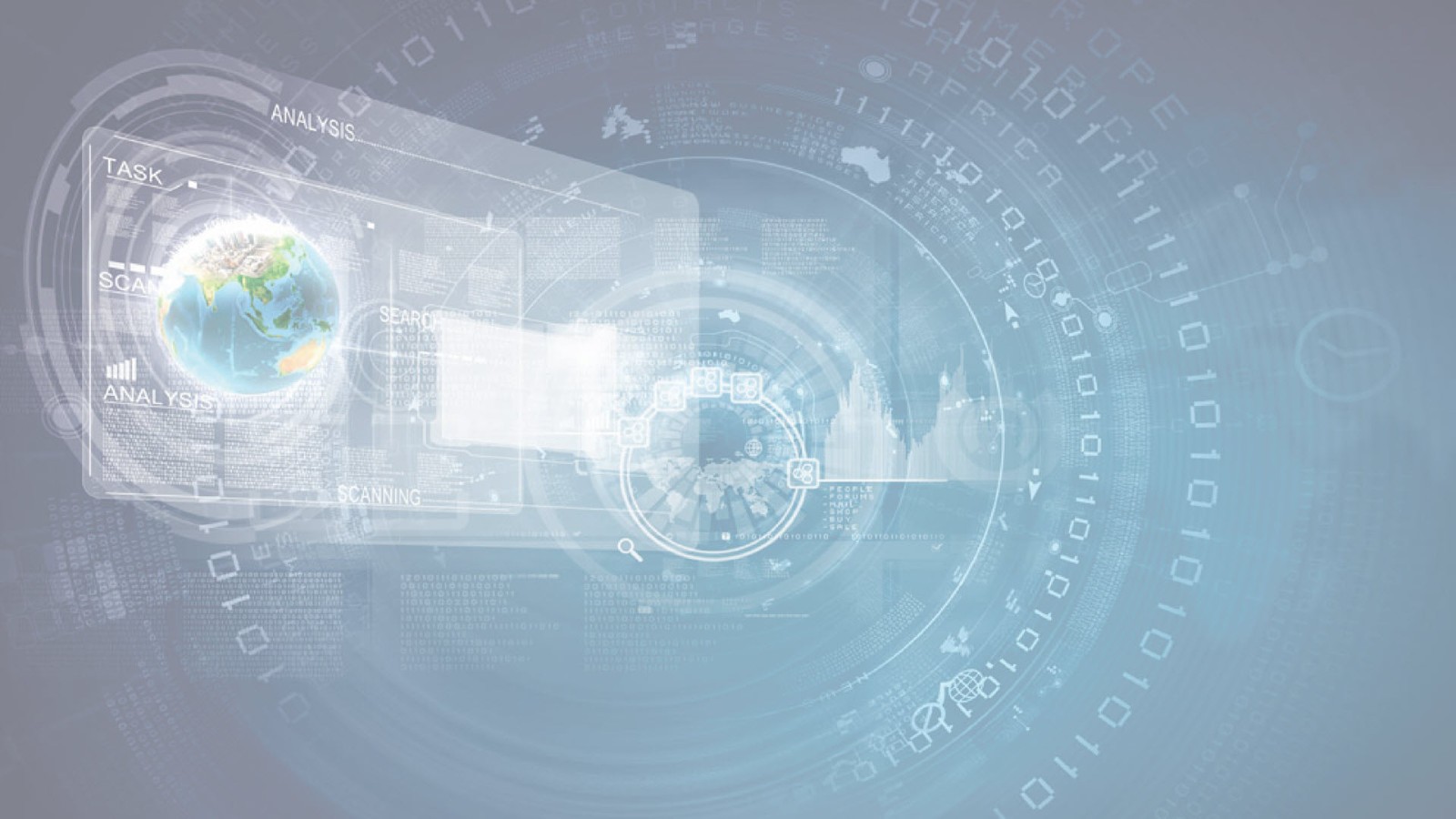 开云(中国)过程中使用的开源框架有哪些？北京软件公司