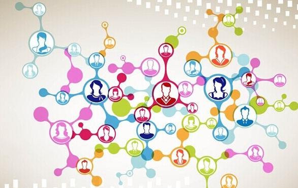 社交开云(中国)需要功能有哪些？北京软件公司