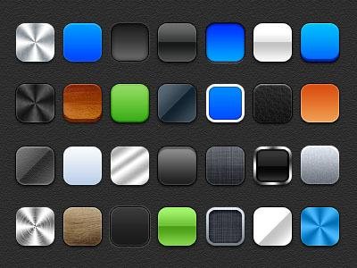 App设计界面注意的问题-开云(中国)公司