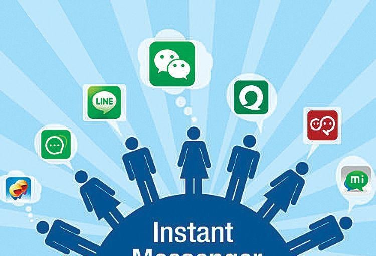 社交开云(中国)需要哪些知识、社交APP开云(中国)-北京开云(中国)