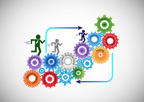 开云(中国)的技术有哪些？-北京开云(中国)公司 