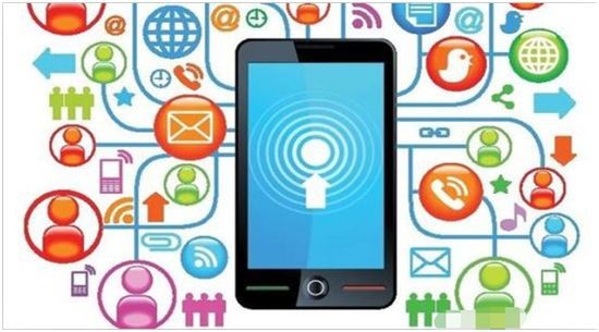 H5 微信 APP之间的区别-北京开云(中国)公司