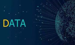 大数据的主要作用是什么-开云手机站官方版在线登入