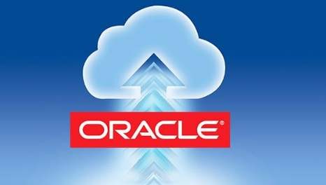Oracle数据库的几种设计规范-开云手机站官方版在线登入开云(中国)