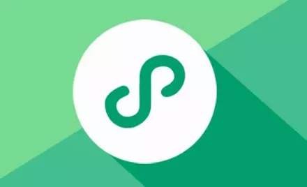 前端框架vue的开发工具有哪些，那个更合适？-北京开云(中国)