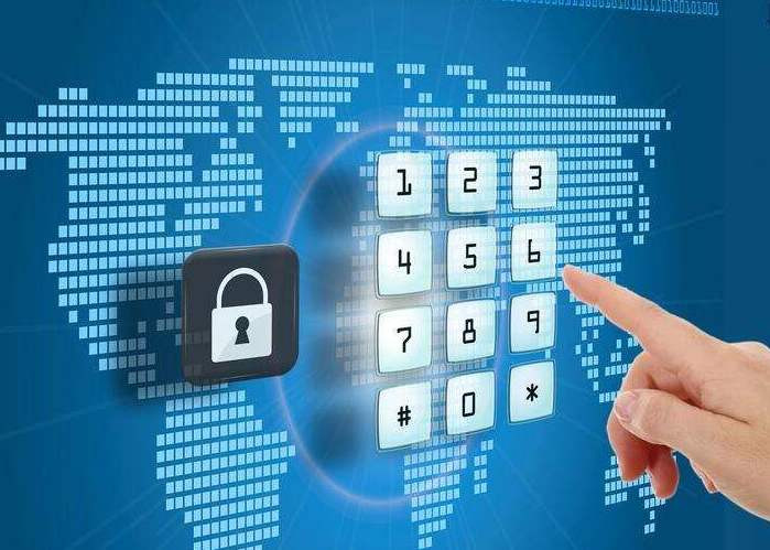 自动售货机软件系统开发、系统流程-北京开云(中国)