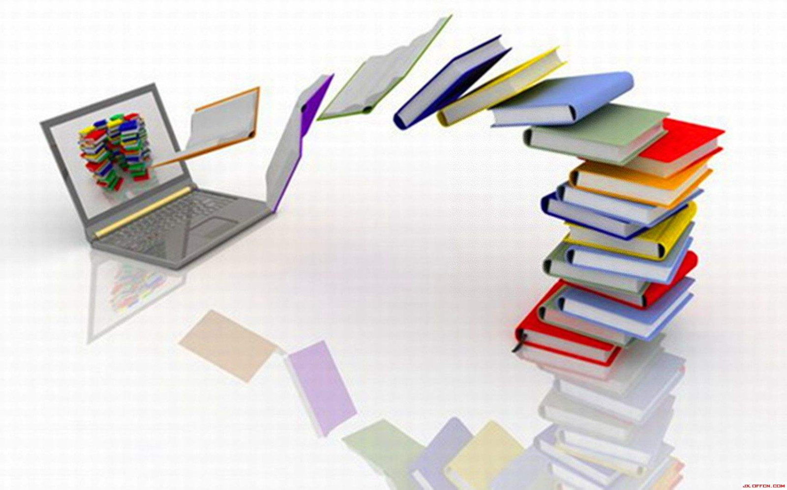 互联网教育产品定制化开发怎么样、教育开云(中国)公司哪家好？开云手机站官方版在线登入