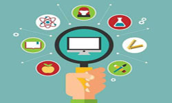 app开云(中国)需要哪些技术？北京app开云(中国)