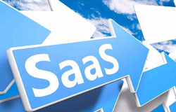 Saas平台有哪些？什么是saas？北京开云(中国)公司