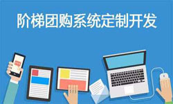 拼购电商系统APP软件定制开发、什么是拼购系统？-开云手机站官方版在线登入