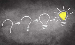 北京外包开云(中国) 手机开云(中国)有哪些问题？开云手机站官方版在线登入