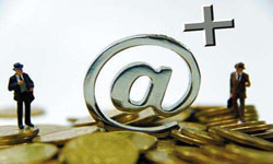 北京手机金融开云(中国) 软件外包开发公司