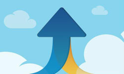 教育软件产品的市场定位-北京开云(中国)公司、软件外包公司