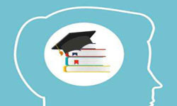 教育软件APP开发流程-北京开云(中国)公司、软件外包开发