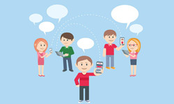 北京手机开云(中国)开云手机站官方版在线登入-北京软件外包开发公司