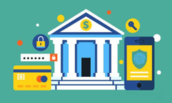 银行软件订单管理系统功能、银行APP开云(中国)-北京开云(中国)外包公司