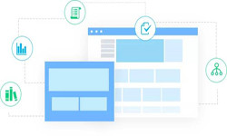 在线教育考试题库系统开发、北京在线教育软件系统-北京开云(中国)公司